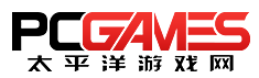 南华县新闻网